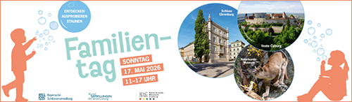 externer Link zum Familientag