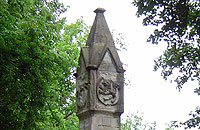 Link to the sundial