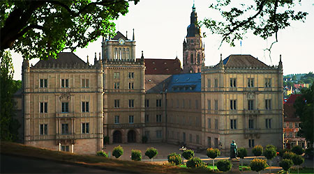 external link to YouTube